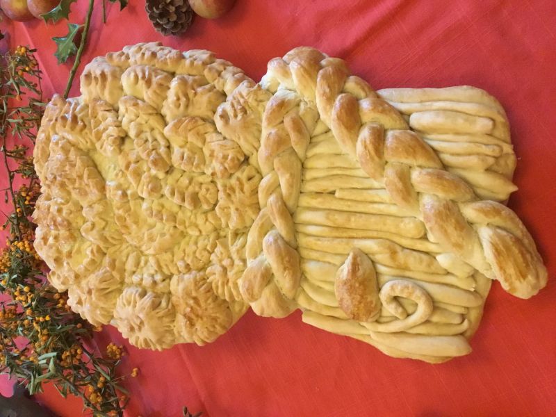 The Mount Camphill Community College