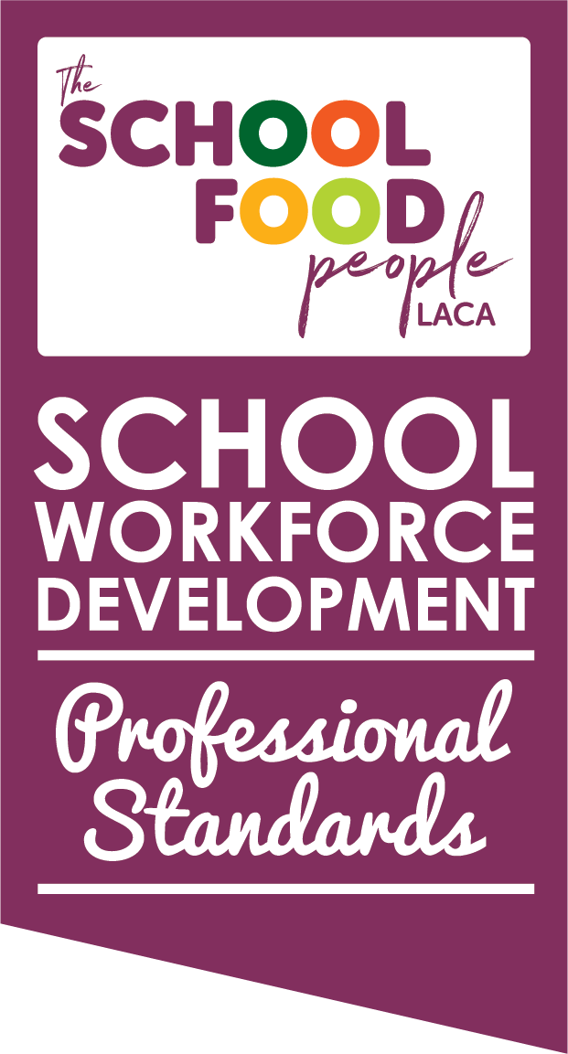 School Workforce Development Standards