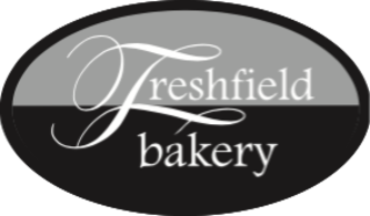 S B Supplies (Freshfield) image.