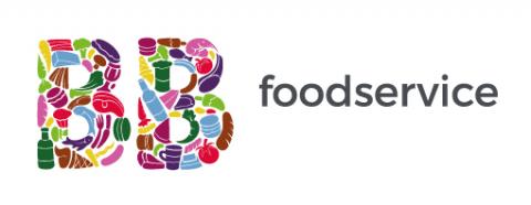 Batleys Foodservice (Grocery, Frozen & Chilled Foods) image.