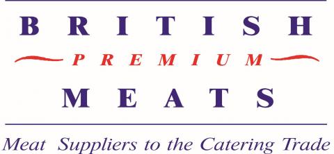 British Premium Meats image.