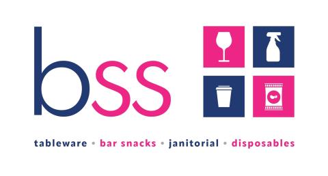 Bar Supplies Sussex (DIPCHEM25) image.