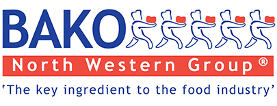 BAKO North Western Group Ltd image.