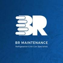 Barnsley Refrigeration Services Ltd image.