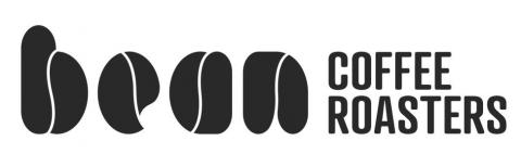 Bean Coffee Liverpool No 9 Ltd (Catering Innovation) image.