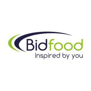 Bidfood (DIPCHEM25) image.