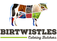 MJ Birtwistle & Co. Ltd image.