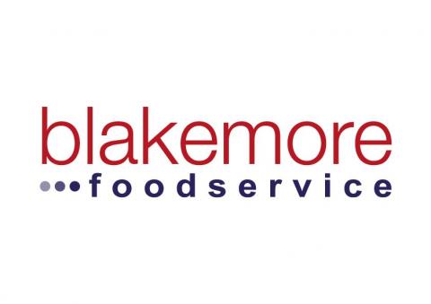 AF Blakemore & Son Ltd (CR24) image.