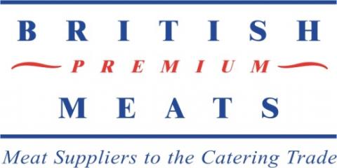 British Premium Meats Ltd image.