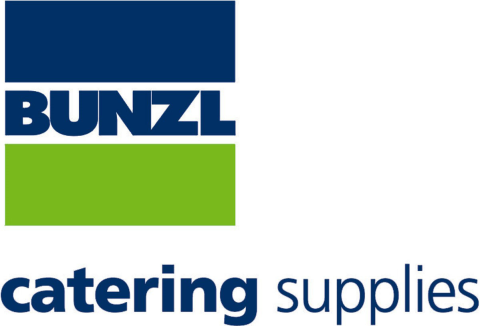 Bunzl Catering Supplies (DIPCHEM25) image.