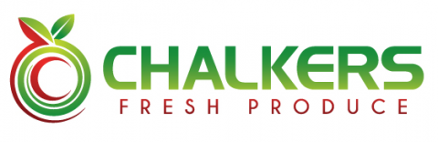 Ron Chalker (The Potato Man) Ltd (Fresh Fruit & Vegetables) image.