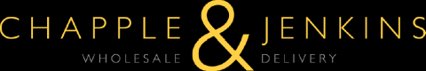 Chapple & Jenkins Ltd image.