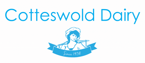 Cotteswold Dairy Ltd image.