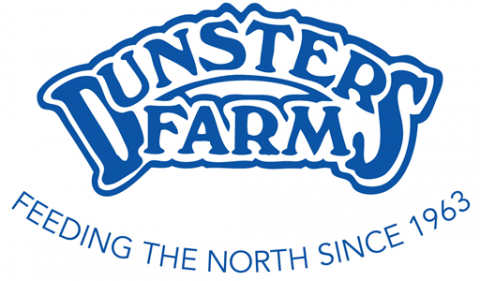 Dunster's Farm Limited (Convenience Retail) image.