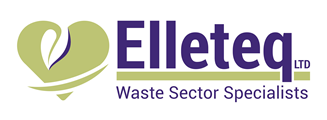 Elleteq Ltd image.