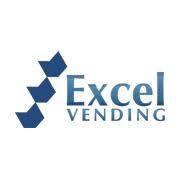 Excel Vending Ltd (Vending 2025) image.