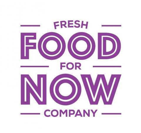 Food for Now (Ginsters) image.