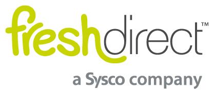 Fresh Direct (UK) Limited  image.