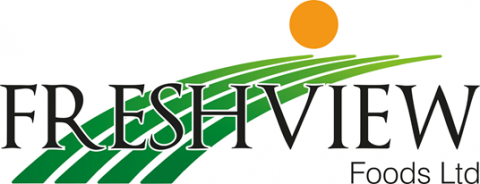 Freshview Foods Ltd image.