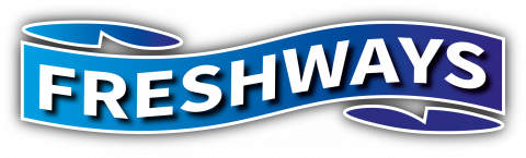 Freshways (Milk, Dairy, Morning Goods & Bread) image.
