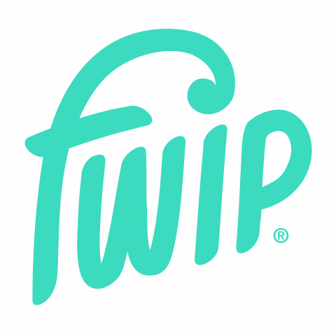 VI Healthy Living Ltd t/a fwip image.