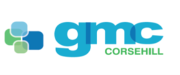 GMC Corsehill Ltd (DIPCHEM25) image.