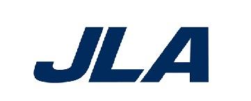 JLA Limited (Catering Light & Heavy) image.