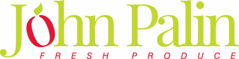 John Palin (Wholesale) Ltd image.