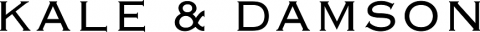 Kale & Damson image.