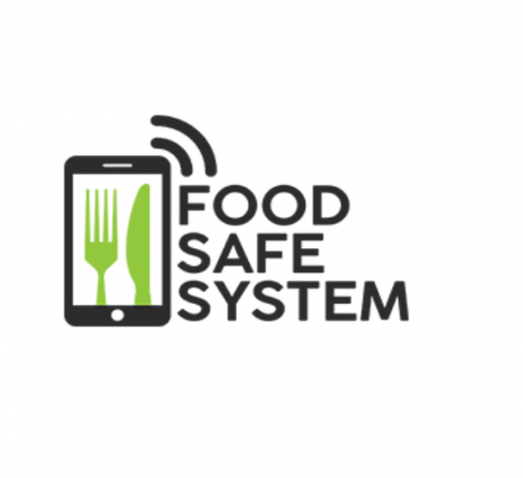 Kitchen Operating System Ltd image.