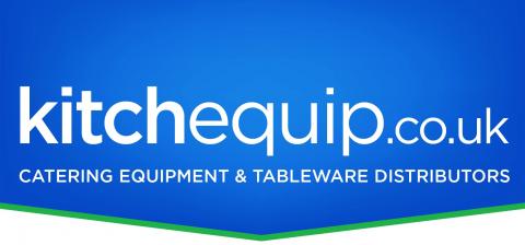 The Kitchen Equipment Company Limited  image.