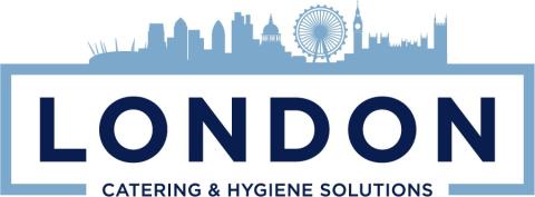 London Catering & Hygiene Solutions (DIPCHEM25) image.