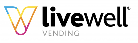 Livewell Vending Ltd image.