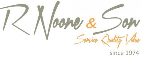 Bidfresh Ltd t/a R Noone & Son image.