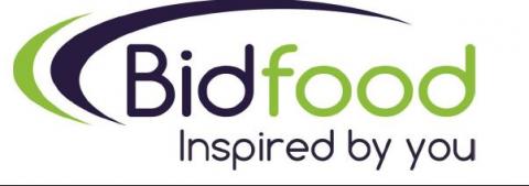 Quintex Systems Ltd image.