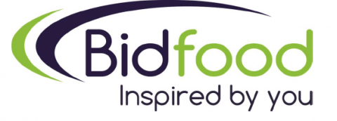 Instock Ltd (DIPCHEM) image.