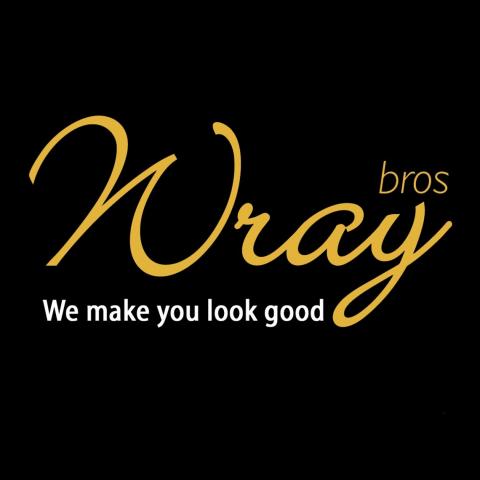 Hills Waste Solutions Ltd	  image.