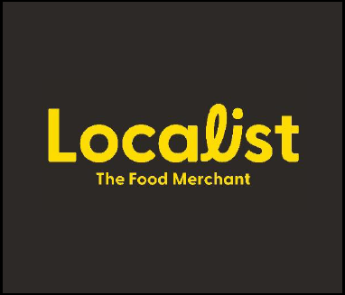 Localist image.