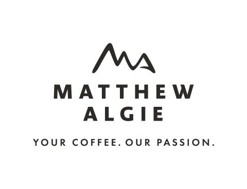 Matthew Algie & Company Ltd (Hot Beverage) image.