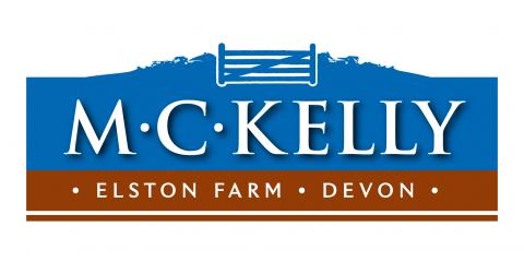 M C Kelly Ltd image.