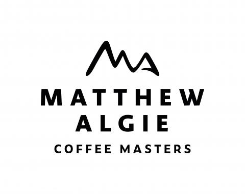 Matthew Algie image.