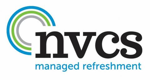NVCS Ltd (Vending 2025) image.