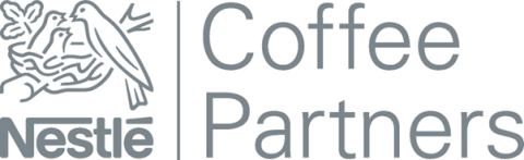 Nestle Coffee Partners image.