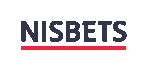 Nisbets Limited (Catering Light and Heavy Equipment) image.