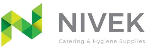 Nivek Catering Supplies Limited  (DIPCHEM25) image.