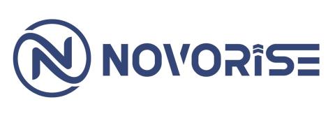 Novorise Limited  (DIPCHEM25) image.