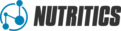 Nutritics Limited image.