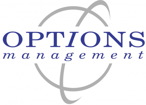 Options Management Ltd (Vending 2025) image.