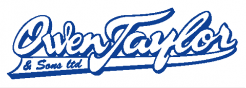 Owen Taylor & Sons Ltd image.