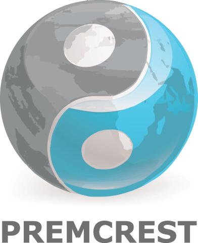 Premcrest (CR24) image.